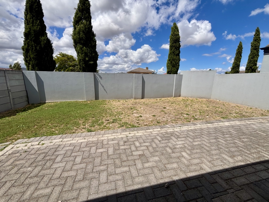 3 Bedroom Property for Sale in Brackenfell South Western Cape